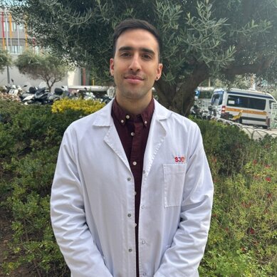 Agustin Lujan Carrillo