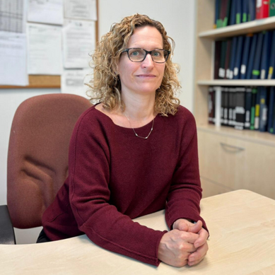 Belen Ramos Jose Maria