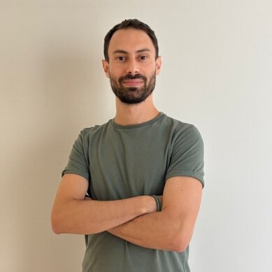 Emanuele Maria Nola