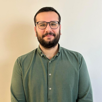 Guillem Pascual Pastó