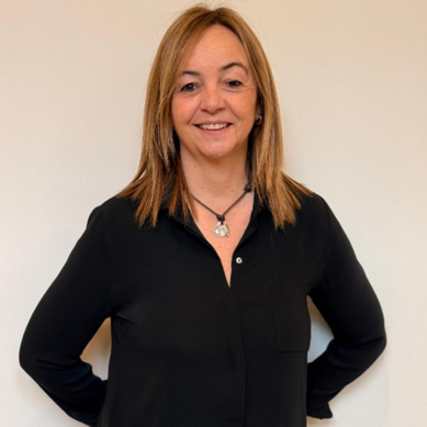 Maria Montserrat Gil Girbau