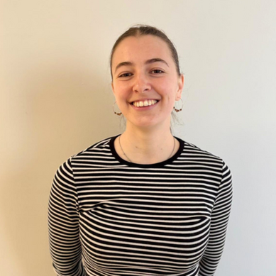 Xènia Cuadros Hernández